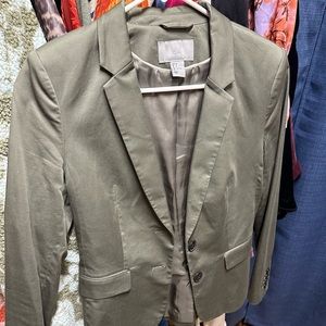 H&M Blazer